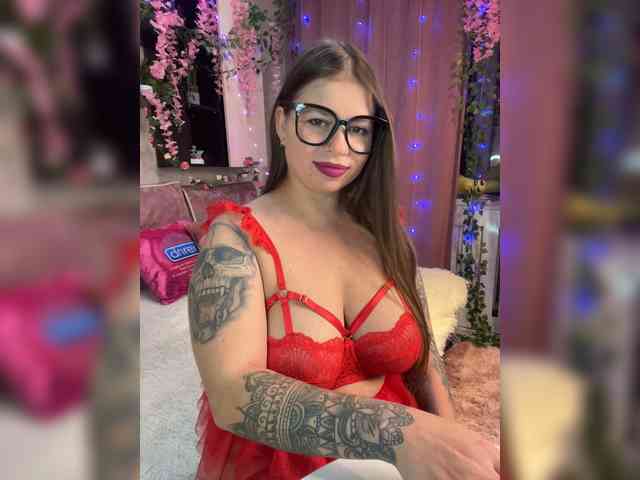 ELIZABETH-PLANET webcam
