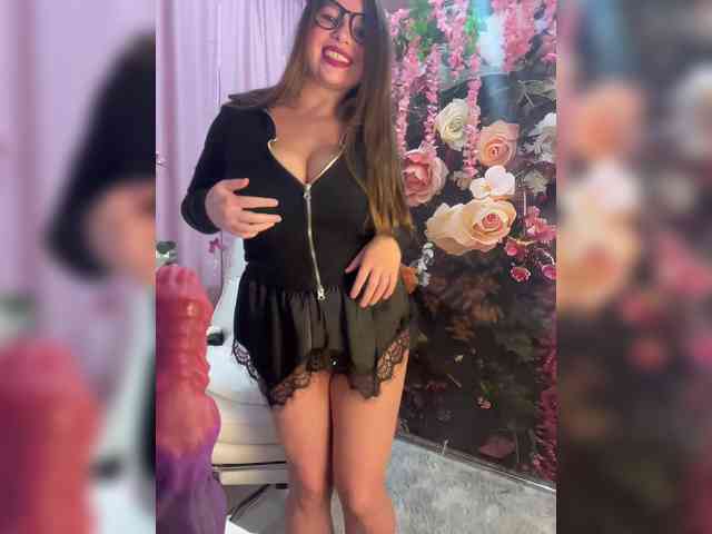 ELIZABETH-PLANET webcam