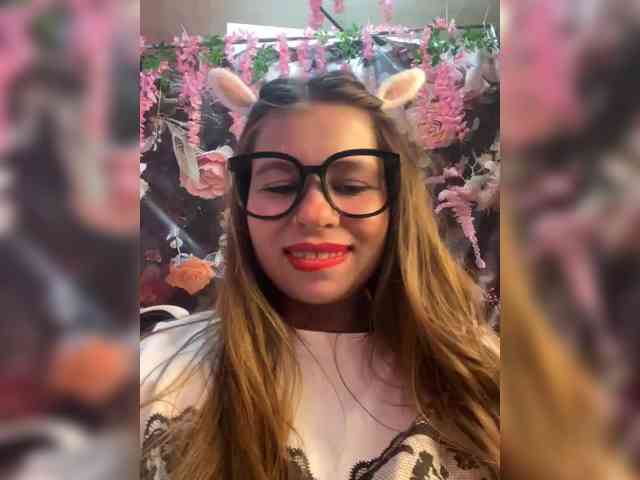 ELIZABETH-PLANET webcam