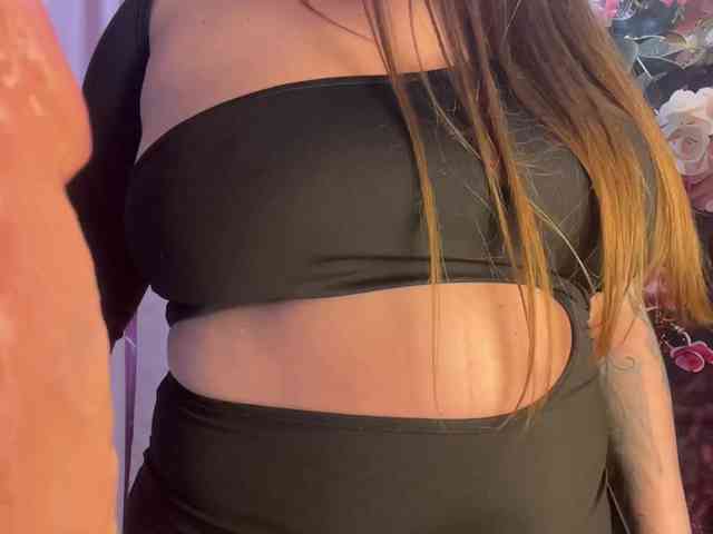 ELIZABETH-PLANET webcam