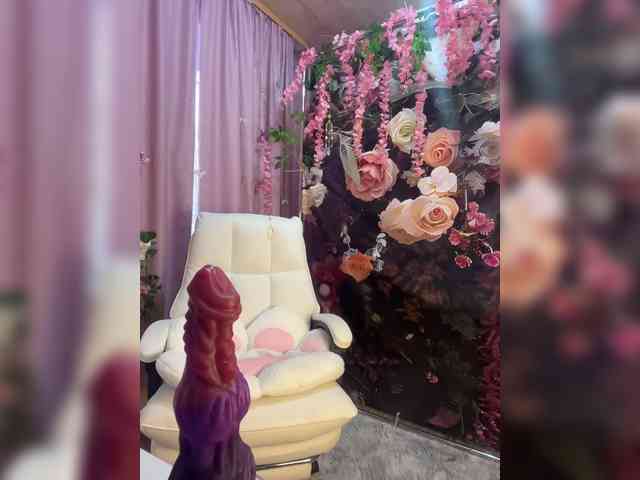 ELIZABETH-PLANET webcam