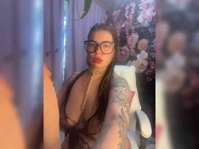 ELIZABETH-PLANET webcam