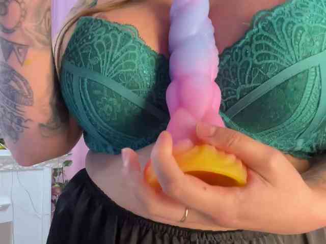 ELIZABETH-PLANET webcam