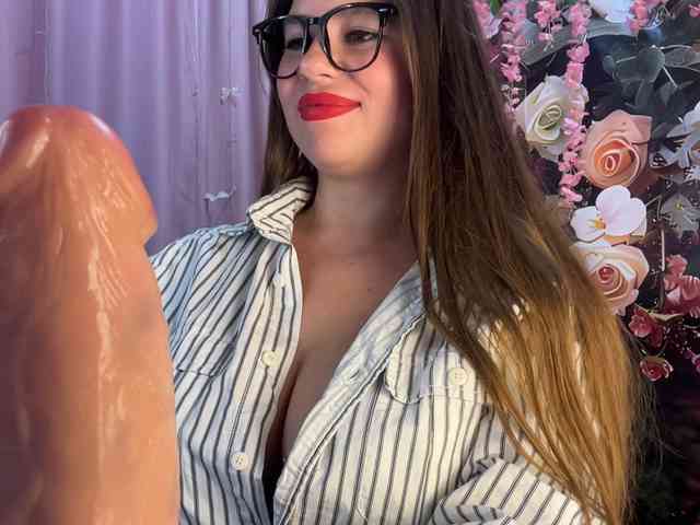 ELIZABETH-PLANET webcam