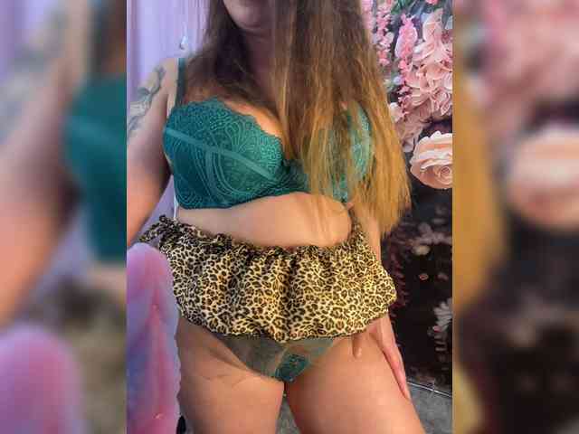 ELIZABETH-PLANET webcam