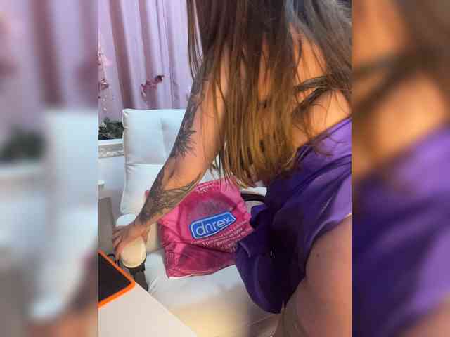 ELIZABETH-PLANET webcam
