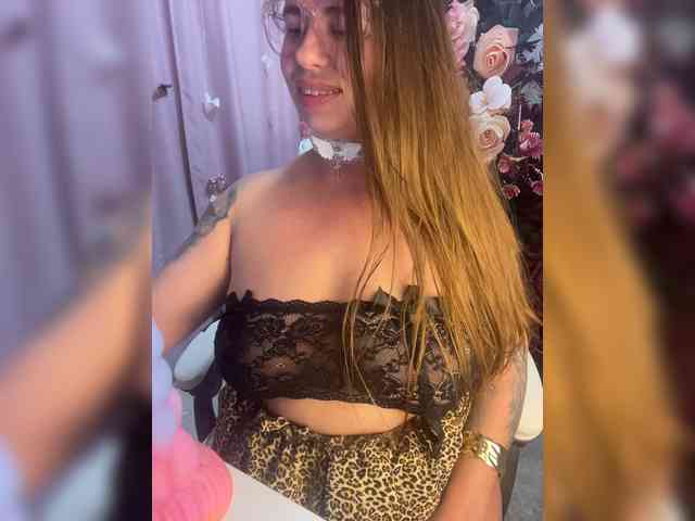 ELIZABETH-PLANET webcam