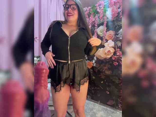 ELIZABETH-PLANET webcam