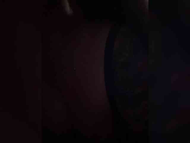 ELIZABETH-PLANET webcam