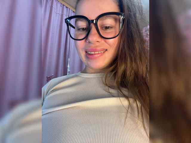 ELIZABETH-PLANET webcam