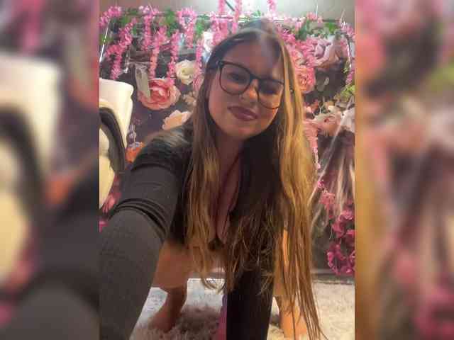 Модель: ELIZABETH-PLANET