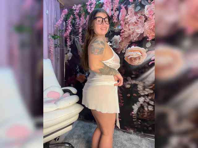 ELIZABETH-PLANET webcam