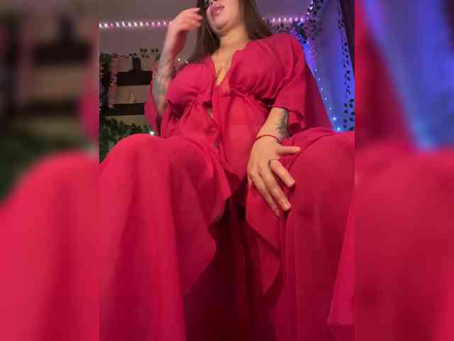 ELIZABETH-PLANET webcam