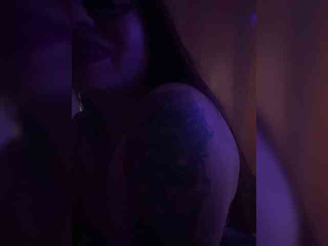 ELIZABETH-PLANET webcam