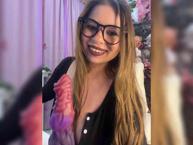 ELIZABETH-PLANET webcam