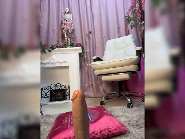 ELIZABETH-PLANET webcam