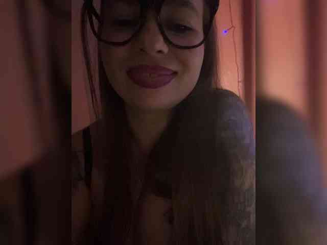 ELIZABETH-PLANET webcam