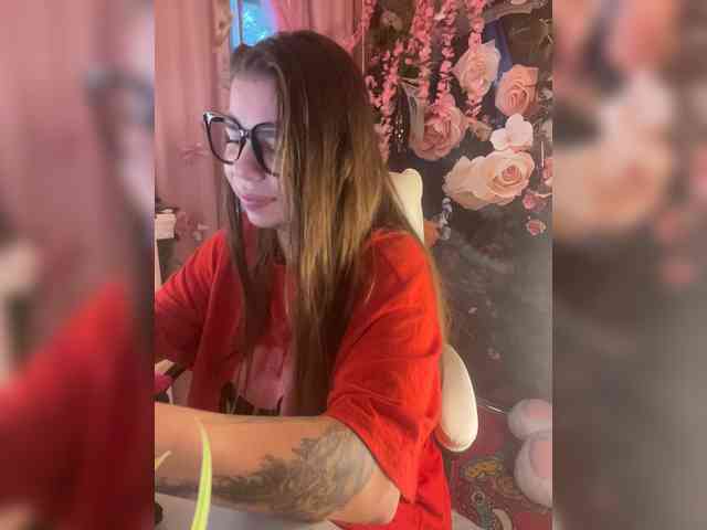 ELIZABETH-PLANET webcam