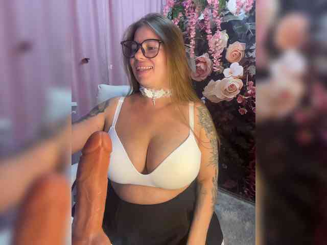 ELIZABETH-PLANET webcam