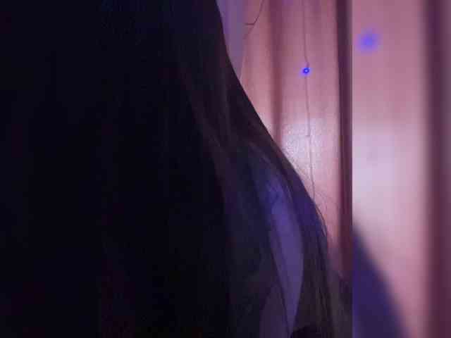 ELIZABETH-PLANET webcam
