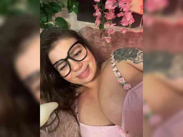 ELIZABETH-PLANET webcam