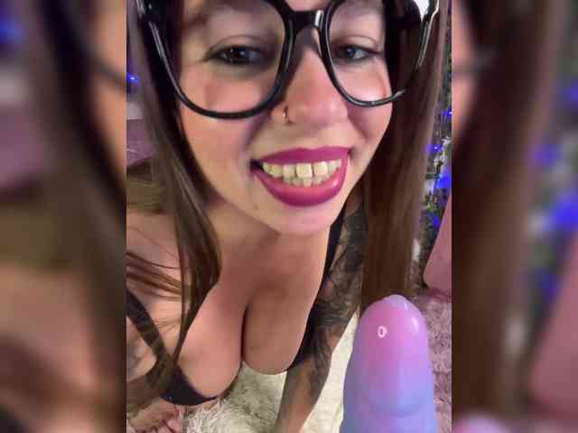 ELIZABETH-PLANET webcam