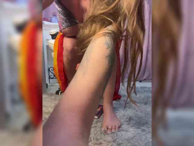 ELIZABETH-PLANET webcam