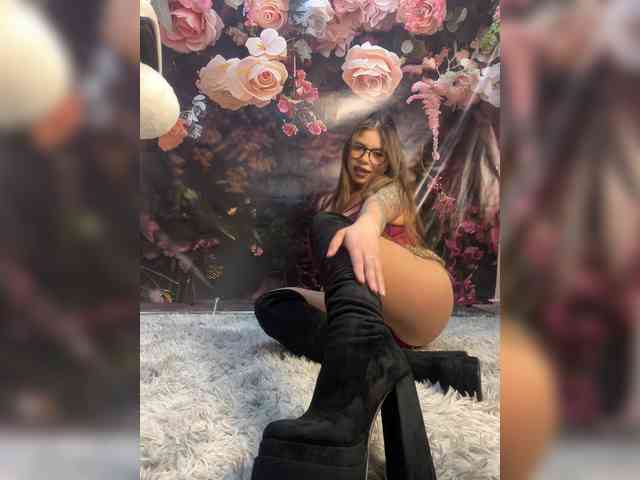 ELIZABETH-PLANET webcam