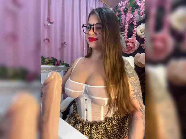 ELIZABETH-PLANET webcam