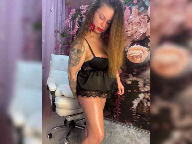 ELIZABETH-PLANET webcam