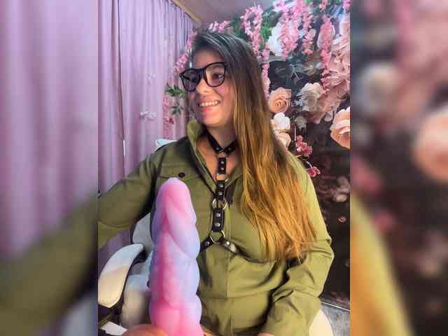ELIZABETH-PLANET webcam