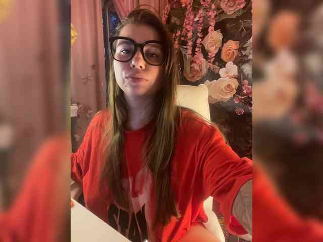 ELIZABETH-PLANET webcam