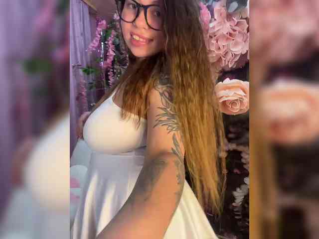 ELIZABETH-PLANET webcam