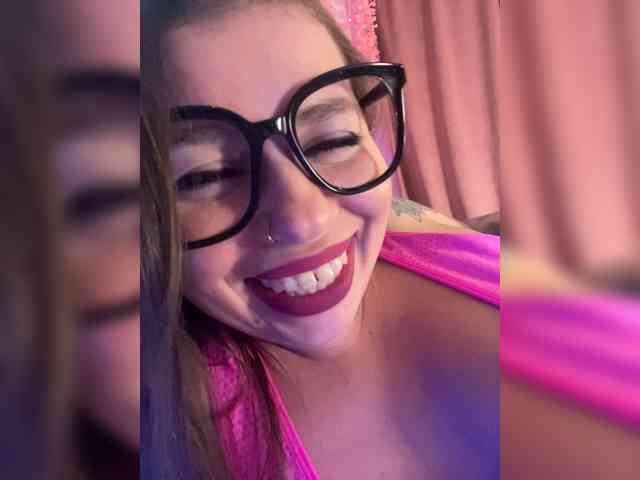 ELIZABETH-PLANET webcam