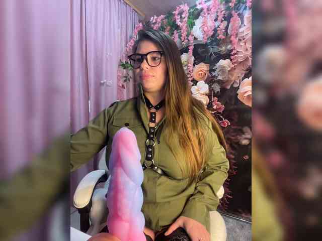 ELIZABETH-PLANET webcam