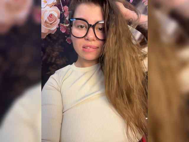 ELIZABETH-PLANET webcam