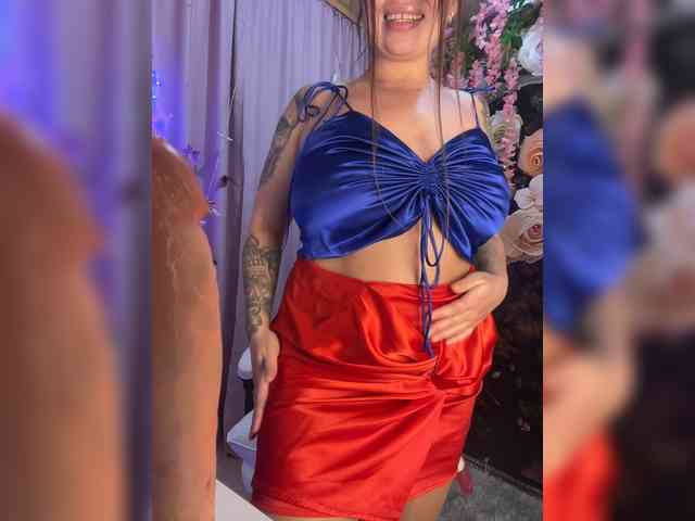 ELIZABETH-PLANET webcam