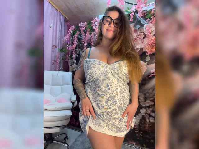 ELIZABETH-PLANET webcam