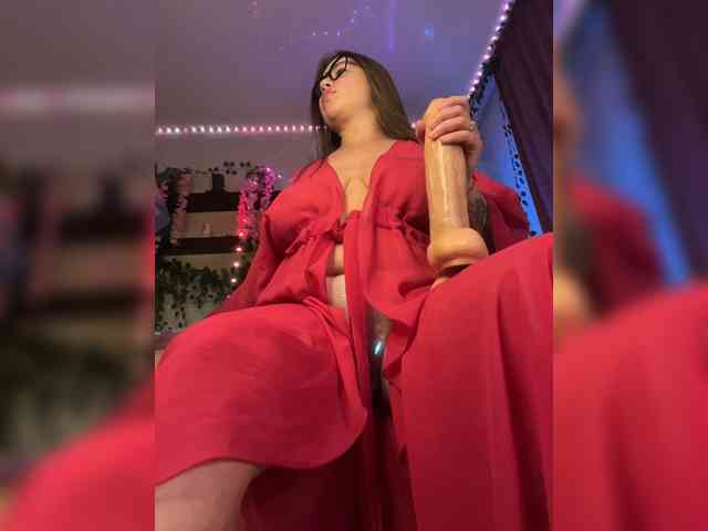 ELIZABETH-PLANET webcam
