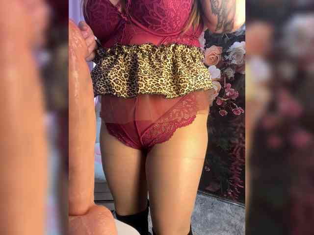 ELIZABETH-PLANET webcam