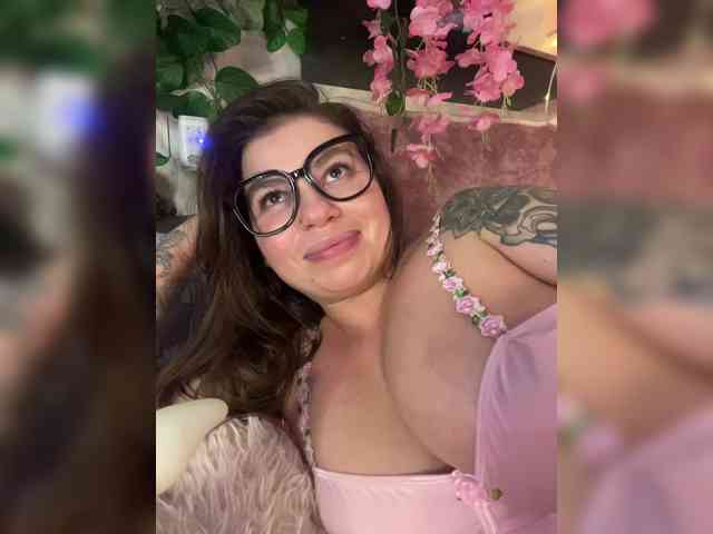 ELIZABETH-PLANET webcam