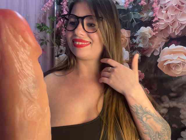 ELIZABETH-PLANET webcam