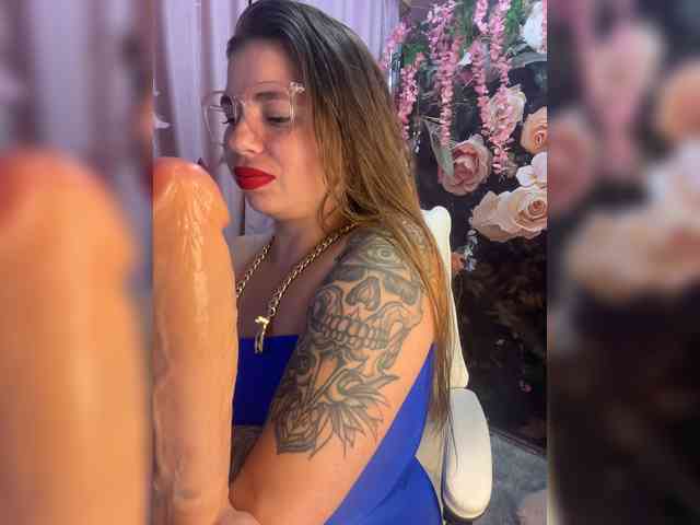 ELIZABETH-PLANET webcam