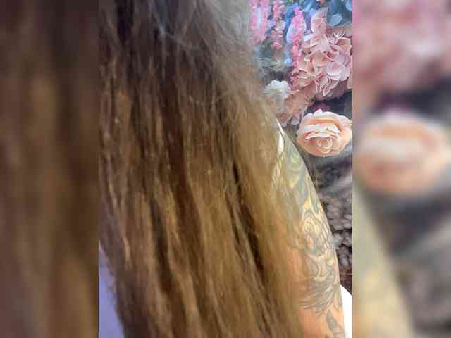 ELIZABETH-PLANET webcam