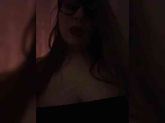 ELIZABETH-PLANET webcam