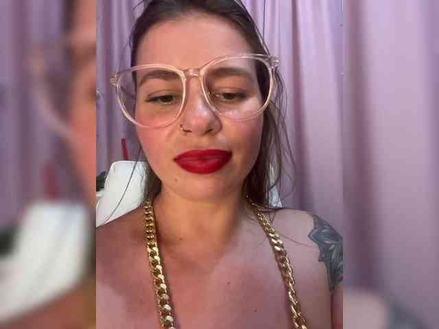 ELIZABETH-PLANET webcam