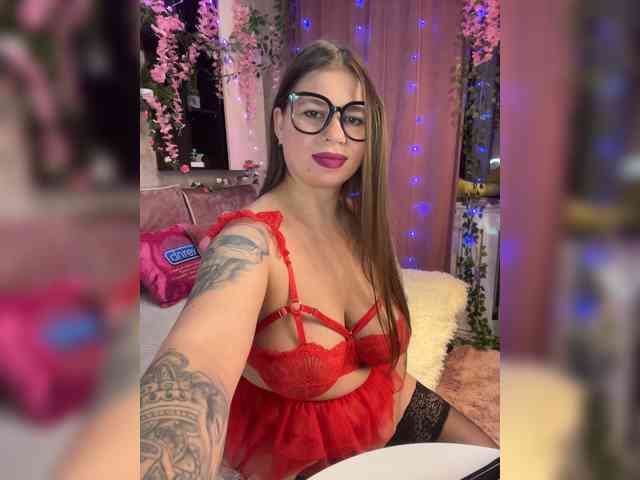 ELIZABETH-PLANET webcam