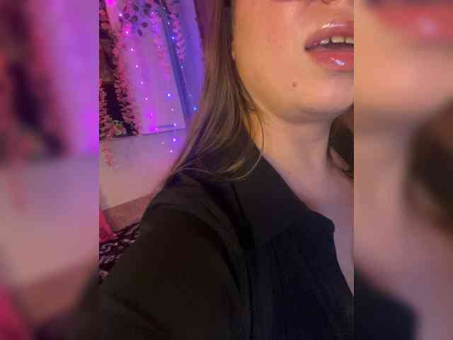 ELIZABETH-PLANET ELIZABETH-PLANET