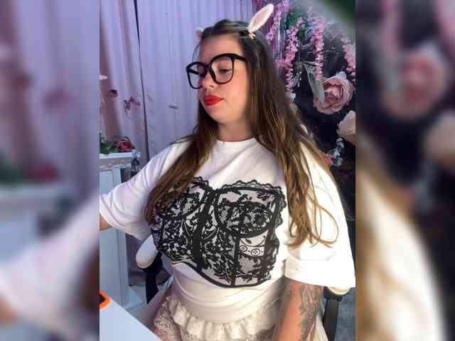 ELIZABETH-PLANET webcam