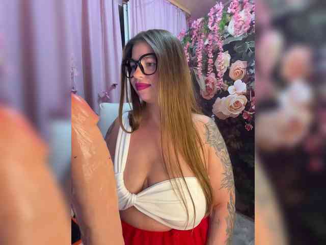 ELIZABETH-PLANET webcam